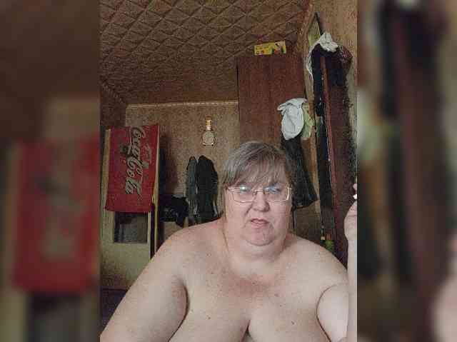 Olga47