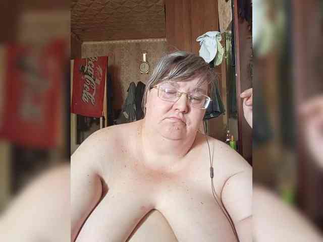 Olga47