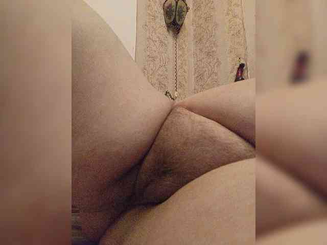 Olga47