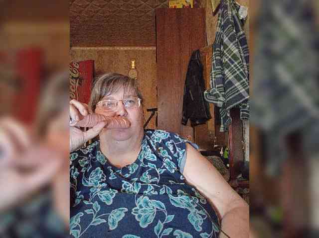 Olga47 webcam