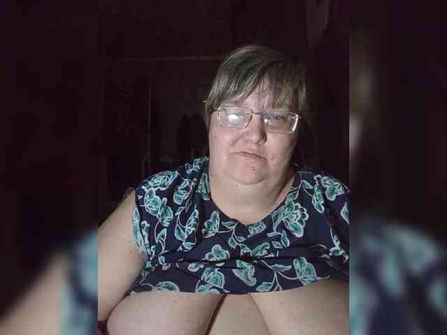 Olga47 webcam