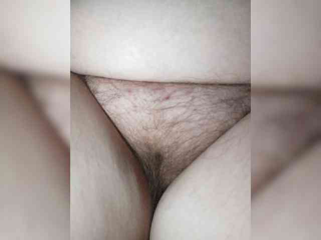 Olga47
