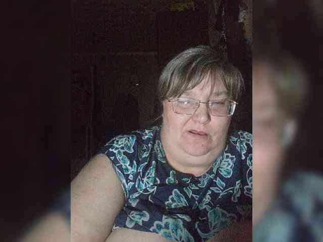Olga47