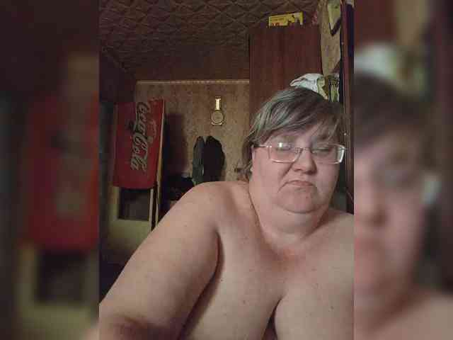 Olga47