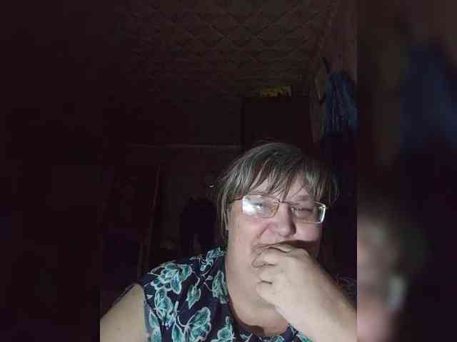 Olga47 webcam