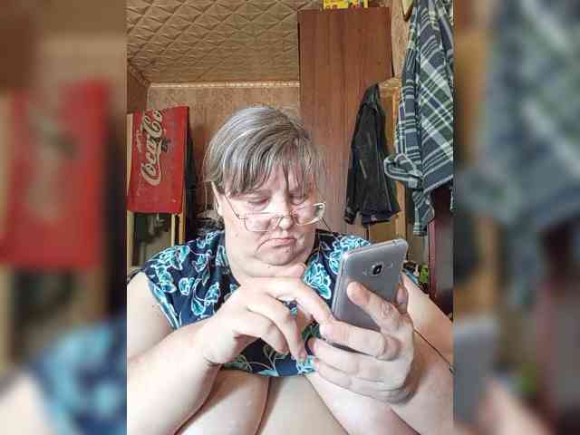 Olga47