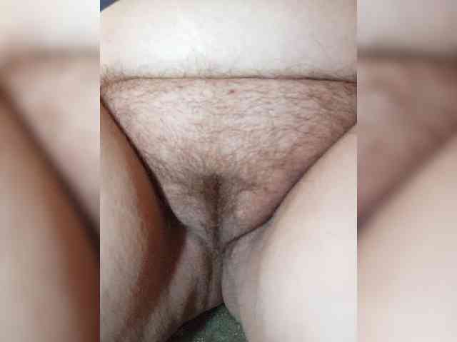 Olga47