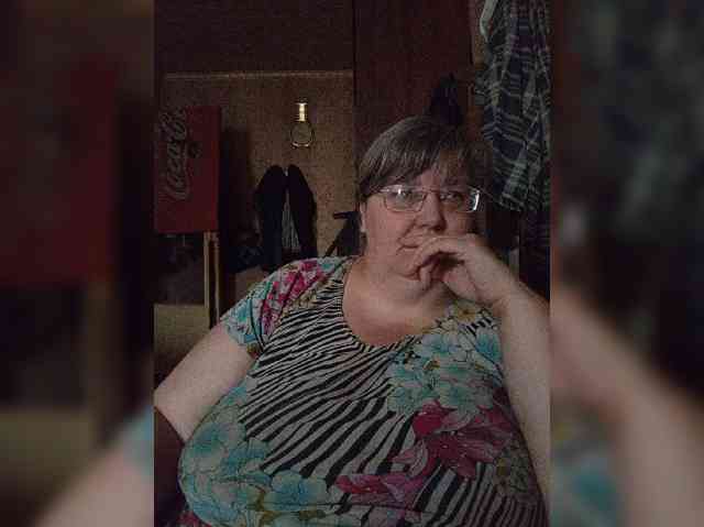 Olga47 webcam