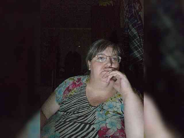 Olga47 webcam