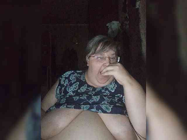 Olga47