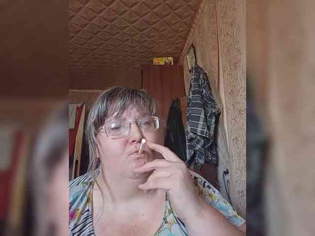 Olga47
