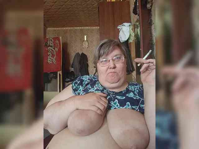 Olga47
