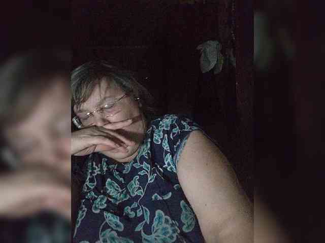 Olga47 webcam