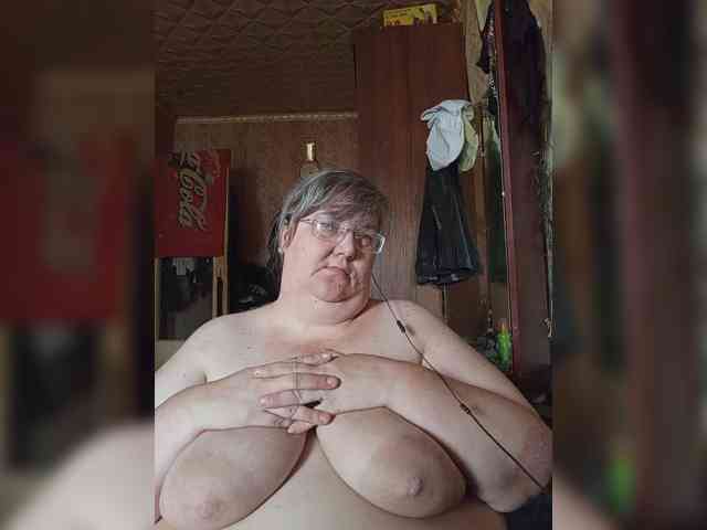 Olga47 webcam