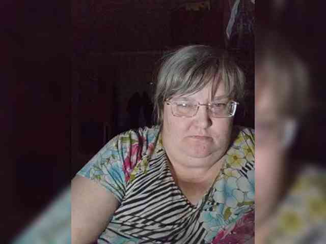 Olga47 webcam