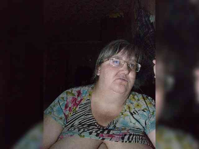 Olga47 webcam