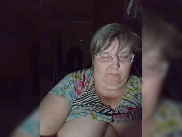 Olga47 webcam