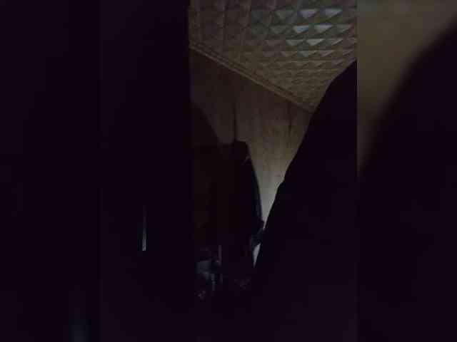 Olga47 webcam