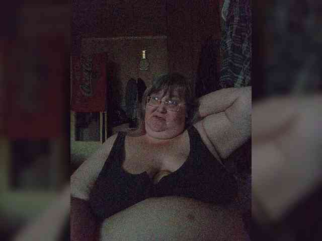 Olga47 webcam