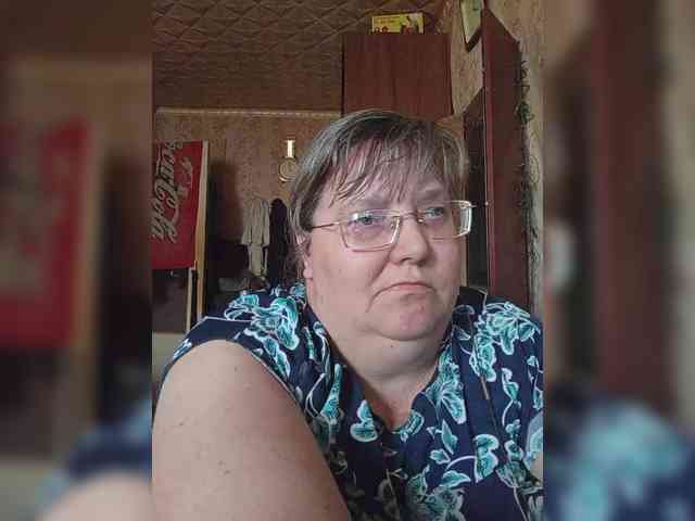 Olga47