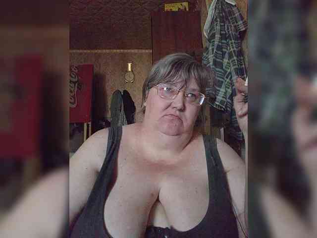 Olga47 webcam