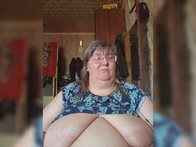 Olga47 webcam