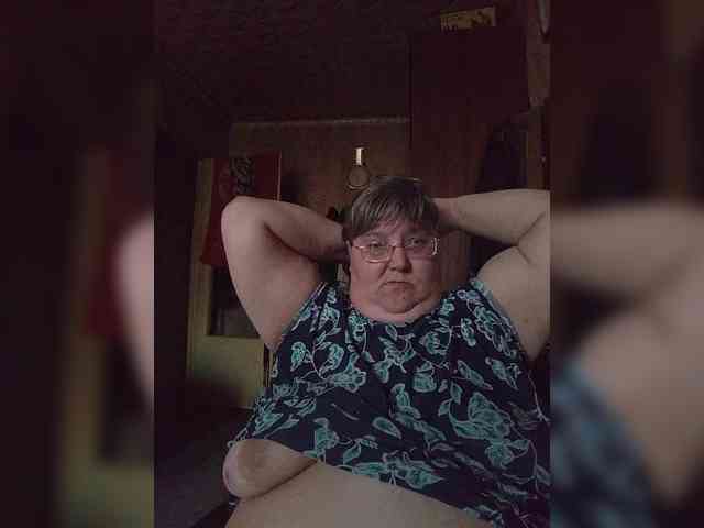 Olga47 webcam