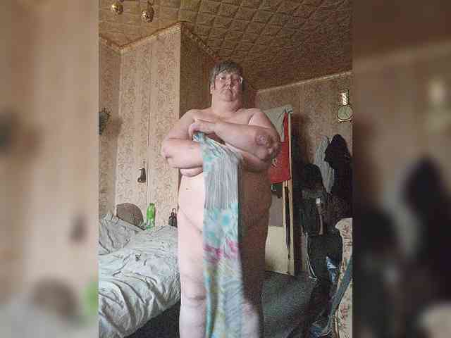 Olga47 webcam