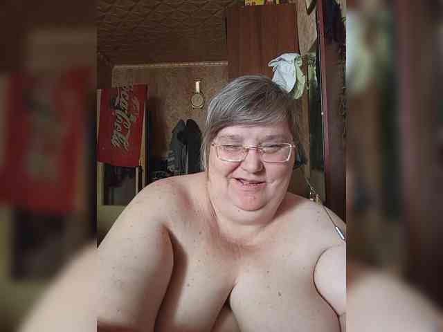 Olga47