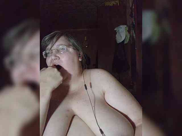 Olga47