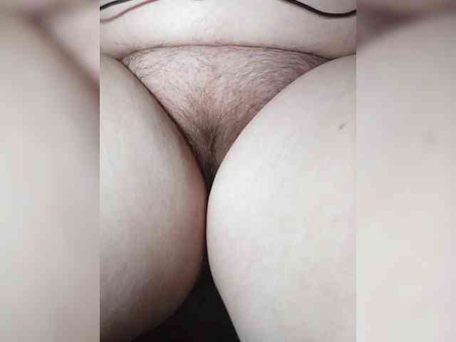 Olga47 webcam