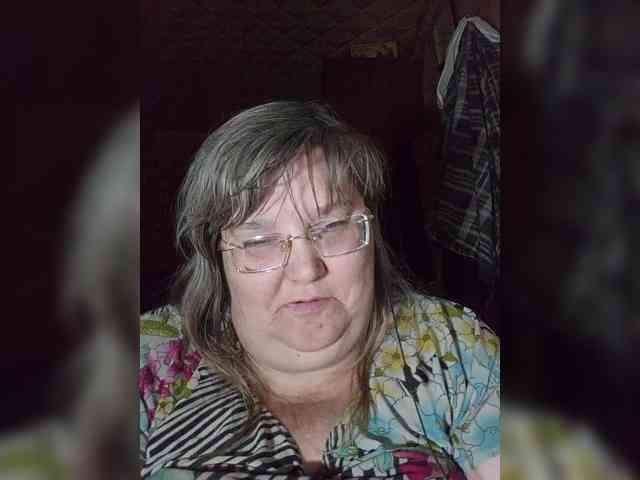 Olga47 webcam