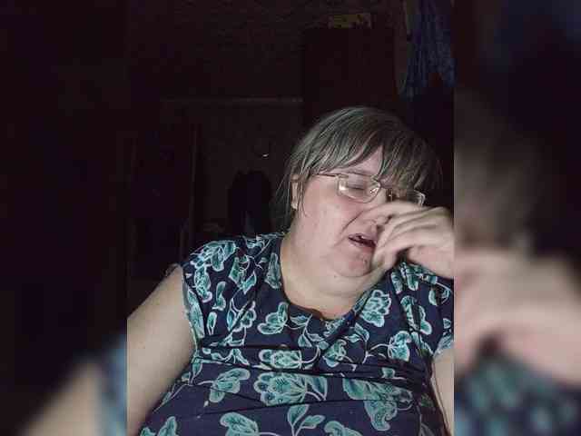 Olga47 webcam