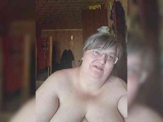 Olga47