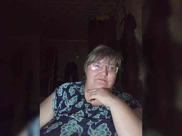 Olga47 webcam