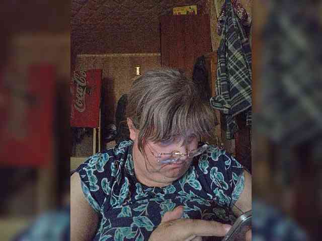 Olga47 webcam