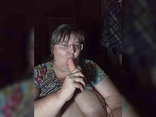 Olga47 webcam