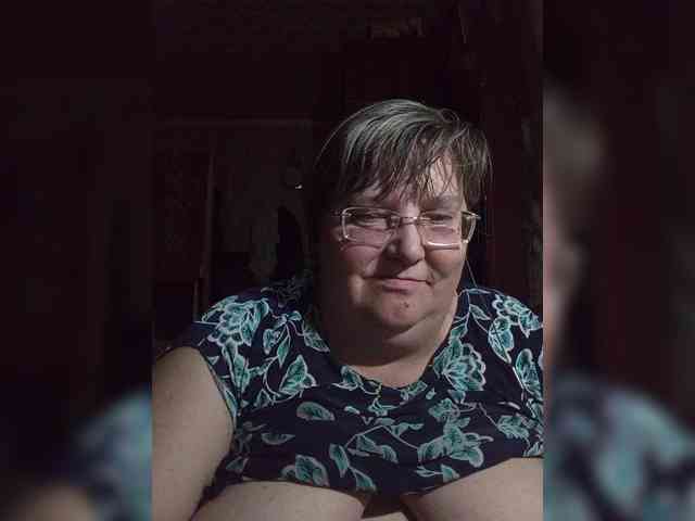 Olga47 Olga47