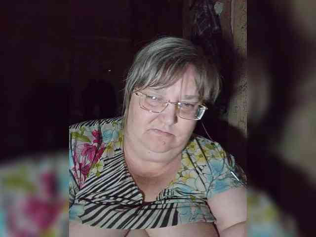 Olga47 webcam