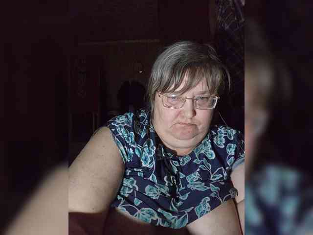 Olga47 webcam