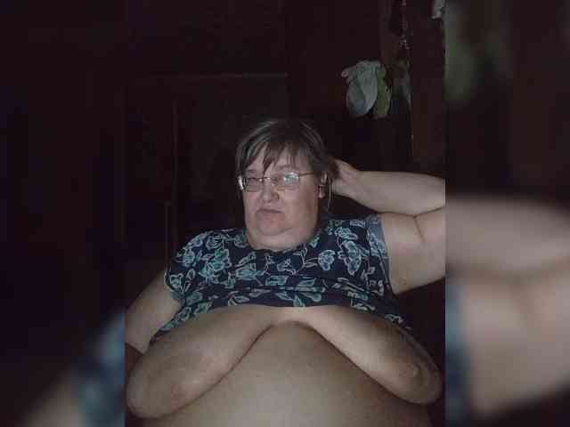 Olga47 webcam