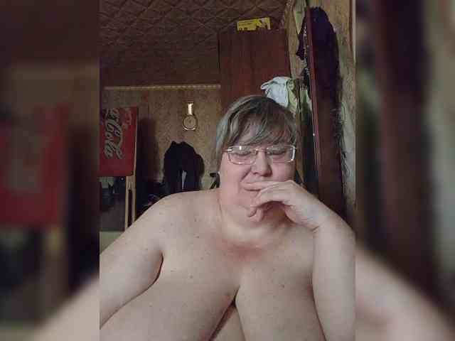 Olga47 Olga47