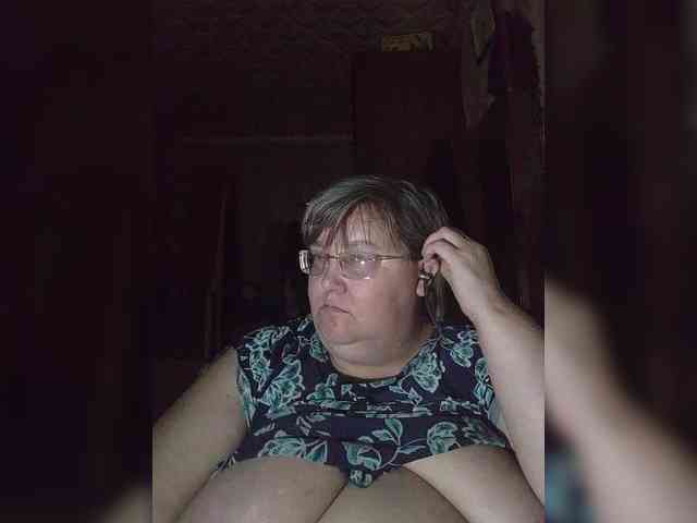 Olga47 webcam