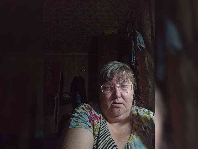 Olga47 webcam