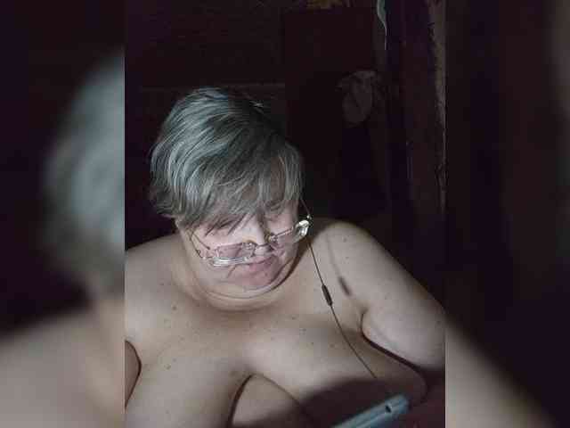 Olga47