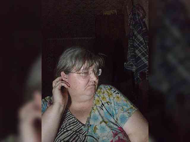 Olga47 webcam