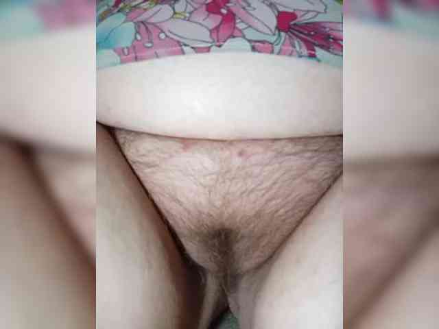 Olga47 webcam