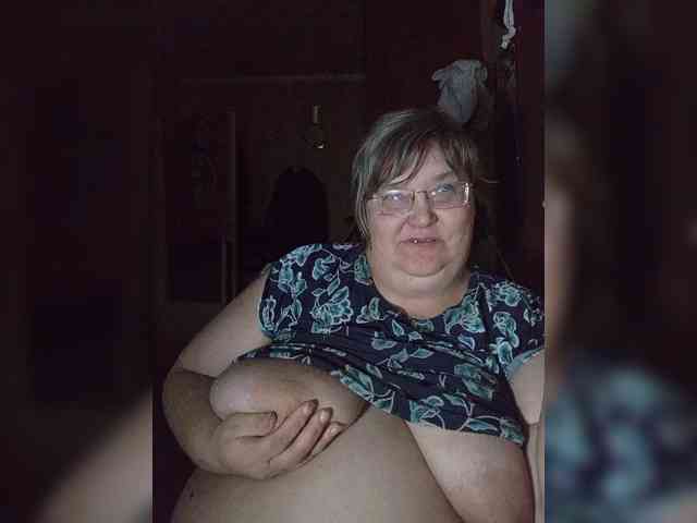 Olga47 webcam