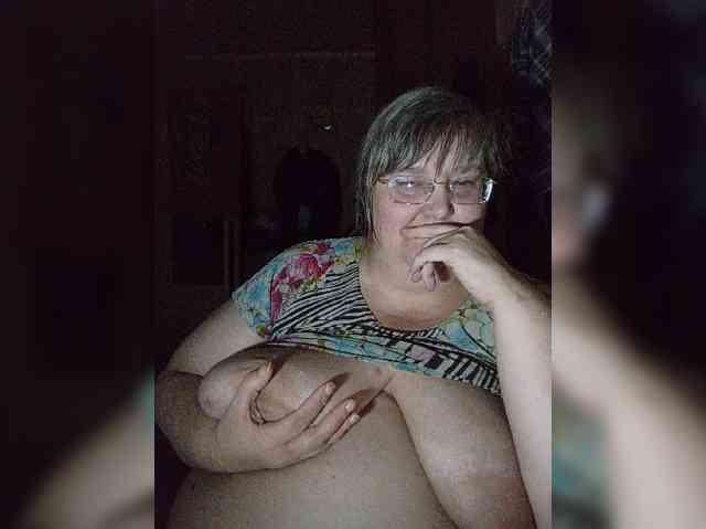 Olga47 webcam