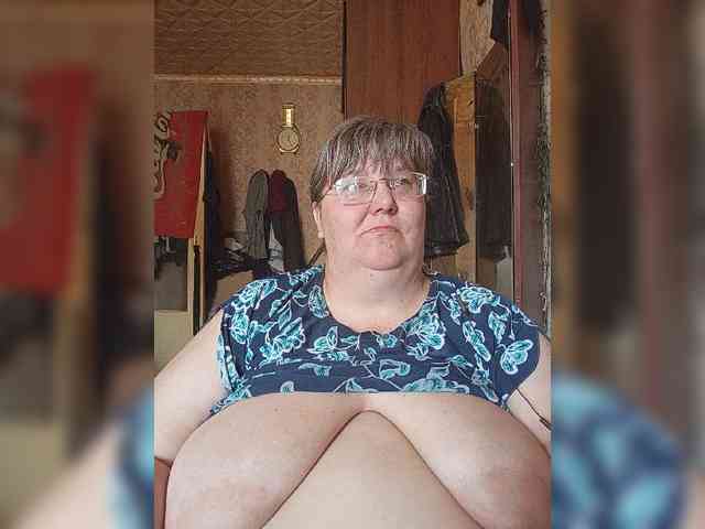 Olga47